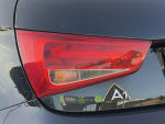 2014 Audi A1 - Photo 27