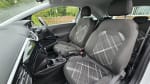 WHITE 2016 VAUXHALL CORSA LIMITED EDITION ECOFLEX - Photo 15