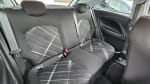 WHITE 2016 VAUXHALL CORSA LIMITED EDITION ECOFLEX - Photo 17