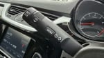 WHITE 2016 VAUXHALL CORSA LIMITED EDITION ECOFLEX - Photo 27