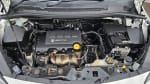 WHITE 2016 VAUXHALL CORSA LIMITED EDITION ECOFLEX - Photo 32