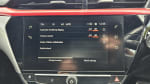 GREY 2021 VAUXHALL CORSA E SRI NAV PREMIUM - Photo 24