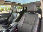 2014 Nissan Qashqai - Photo 12
