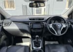 2014 Nissan Qashqai - Photo 7