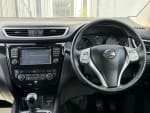 2014 Nissan Qashqai - Photo 8
