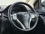2014 Nissan Qashqai - Photo 10
