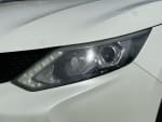 2014 Nissan Qashqai - Photo 36
