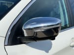 2014 Nissan Qashqai - Photo 39