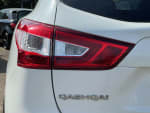 2014 Nissan Qashqai - Photo 37