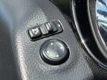 2014 Nissan Qashqai - Photo 30