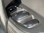 2014 Nissan Qashqai - Photo 29