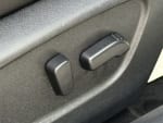2014 Nissan Qashqai - Photo 31