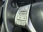 2014 Nissan Qashqai - Photo 25