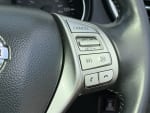 2014 Nissan Qashqai - Photo 26