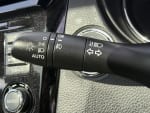 2014 Nissan Qashqai - Photo 27