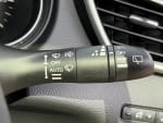 2014 Nissan Qashqai - Photo 28
