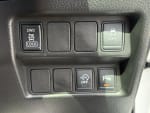 2014 Nissan Qashqai - Photo 32