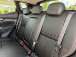 2014 Nissan Qashqai - Photo 13