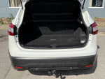 2014 Nissan Qashqai - Photo 40