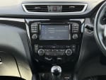 2014 Nissan Qashqai - Photo 14