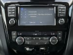 2014 Nissan Qashqai - Photo 15