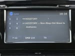 2014 Nissan Qashqai - Photo 16