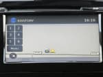 2014 Nissan Qashqai - Photo 17