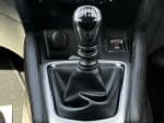 2014 Nissan Qashqai - Photo 19