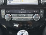2014 Nissan Qashqai - Photo 18