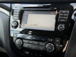 2014 Nissan Qashqai - Photo 21