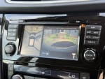 2014 Nissan Qashqai - Photo 22