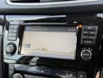 2014 Nissan Qashqai - Photo 23