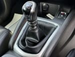 2014 Nissan Qashqai - Photo 24