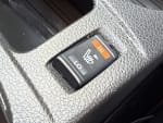 2014 Nissan Qashqai - Photo 33