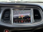 GREY 2018 DODGE CHALLENGER SRT HELLCAT - Photo 15