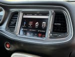 GREY 2018 DODGE CHALLENGER SRT HELLCAT - Photo 20