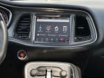 GREY 2018 DODGE CHALLENGER SRT HELLCAT - Photo 14
