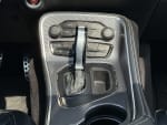 GREY 2018 DODGE CHALLENGER SRT HELLCAT - Photo 19