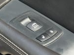 GREY 2018 DODGE CHALLENGER SRT HELLCAT - Photo 29