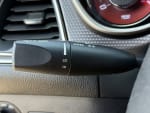 GREY 2018 DODGE CHALLENGER SRT HELLCAT - Photo 24