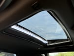 GREY 2018 DODGE CHALLENGER SRT HELLCAT - Photo 27