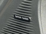 GREY 2018 DODGE CHALLENGER SRT HELLCAT - Photo 28