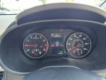 YELLOW 2023 KIA PICANTO 2 AUTO - Photo 13