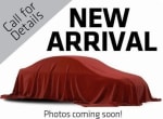 BLUE 2016 BMW 320D M SPORT AUTO - Photo 1