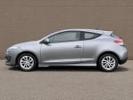 GREY 2014 RENAULT MEGANE D-QUE TT ENERGY DCI S/S - Photo 5
