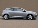 GREY 2014 RENAULT MEGANE D-QUE TT ENERGY DCI S/S - Photo 11