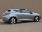 GREY 2014 RENAULT MEGANE D-QUE TT ENERGY DCI S/S - Photo 10