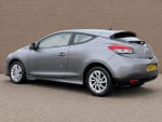 GREY 2014 RENAULT MEGANE D-QUE TT ENERGY DCI S/S - Photo 6