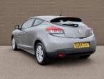 GREY 2014 RENAULT MEGANE D-QUE TT ENERGY DCI S/S - Photo 7