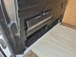 WHITE 2022 FORD TRANSIT CUSTOM 300 2.0 Tdci   eco blue  - Imaging+